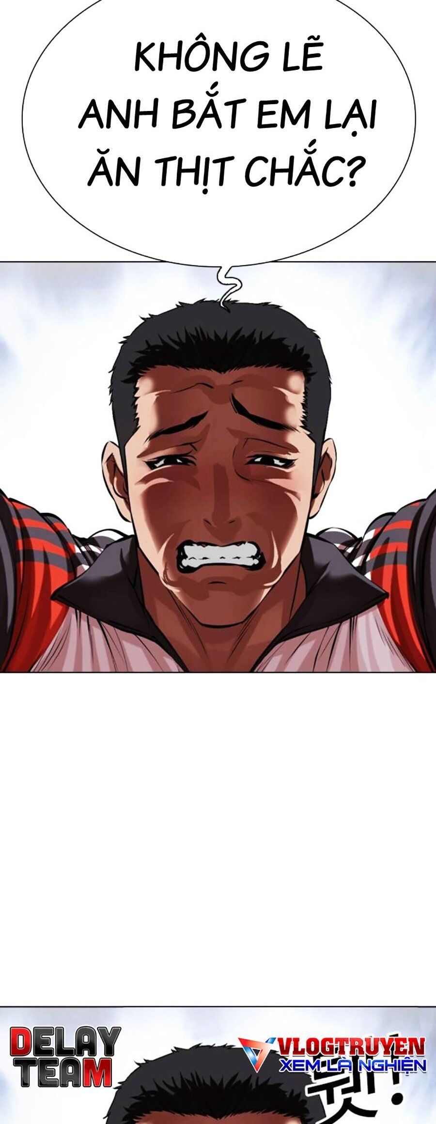 Hoán Đổi Diệu Kỳ Chap 498 - Next Chap 499