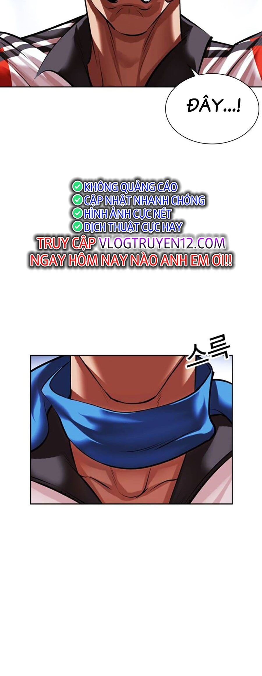 Hoán Đổi Diệu Kỳ Chap 498 - Next Chap 499