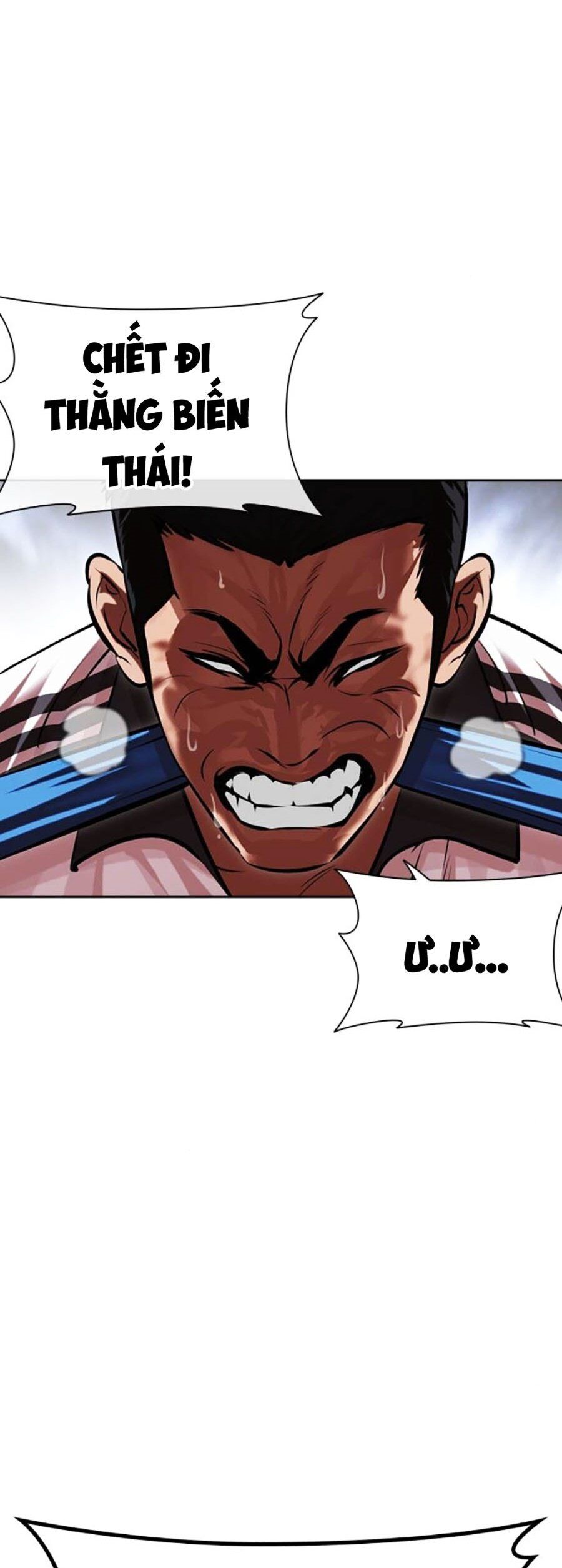 Hoán Đổi Diệu Kỳ Chap 498 - Next Chap 499