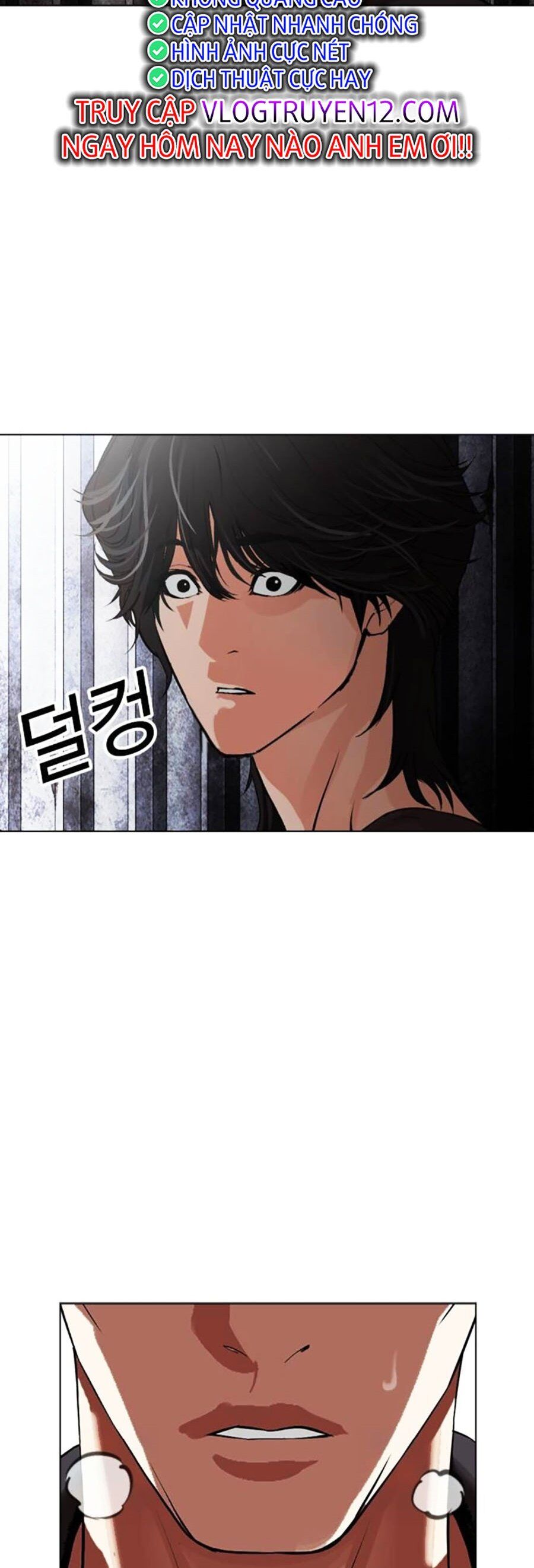 Hoán Đổi Diệu Kỳ Chap 498 - Next Chap 499