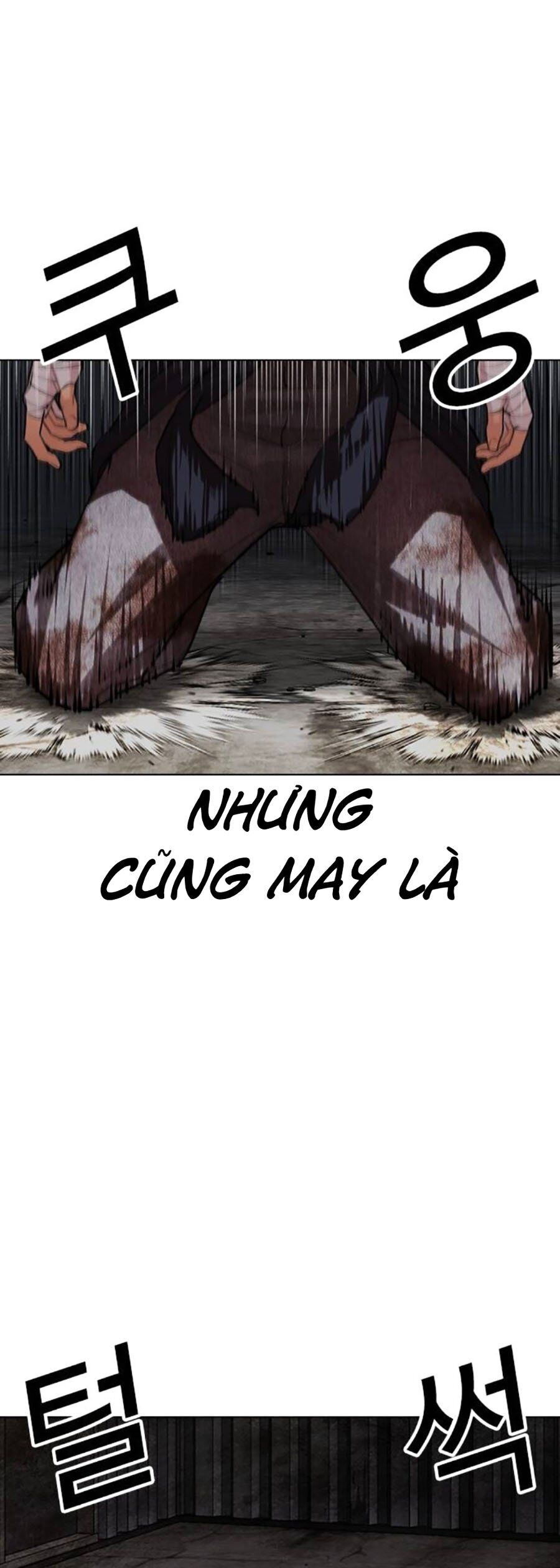 Hoán Đổi Diệu Kỳ Chap 498 - Next Chap 499