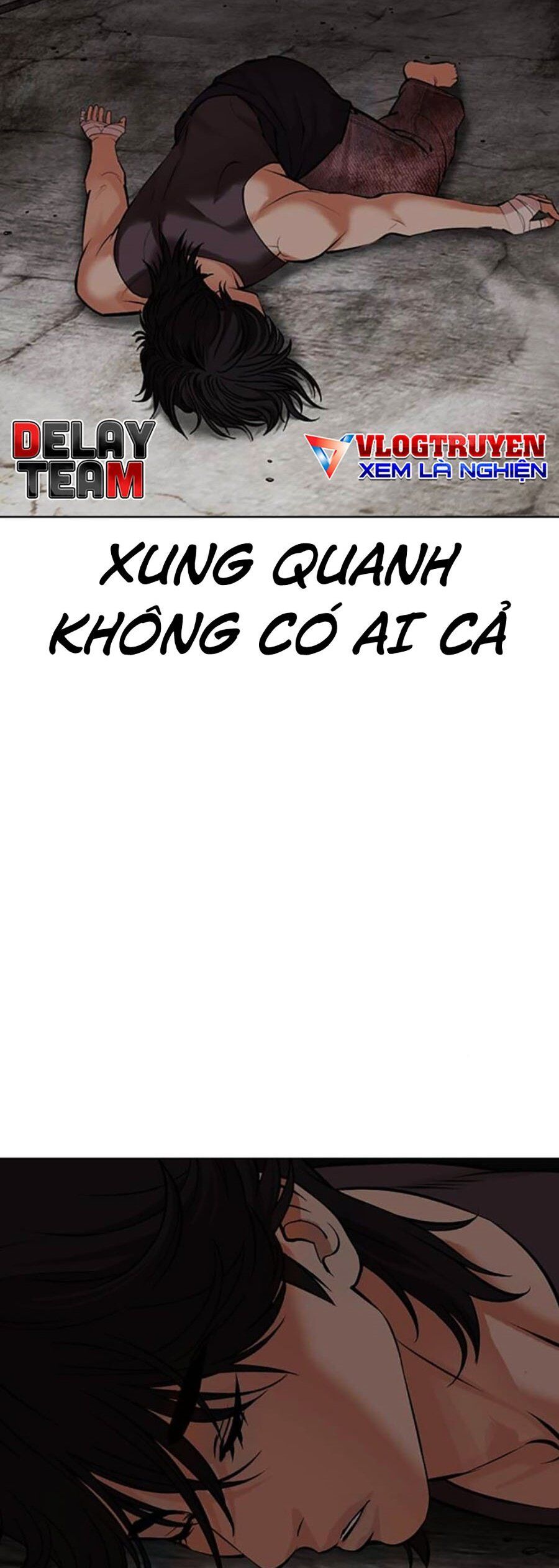 Hoán Đổi Diệu Kỳ Chap 498 - Next Chap 499