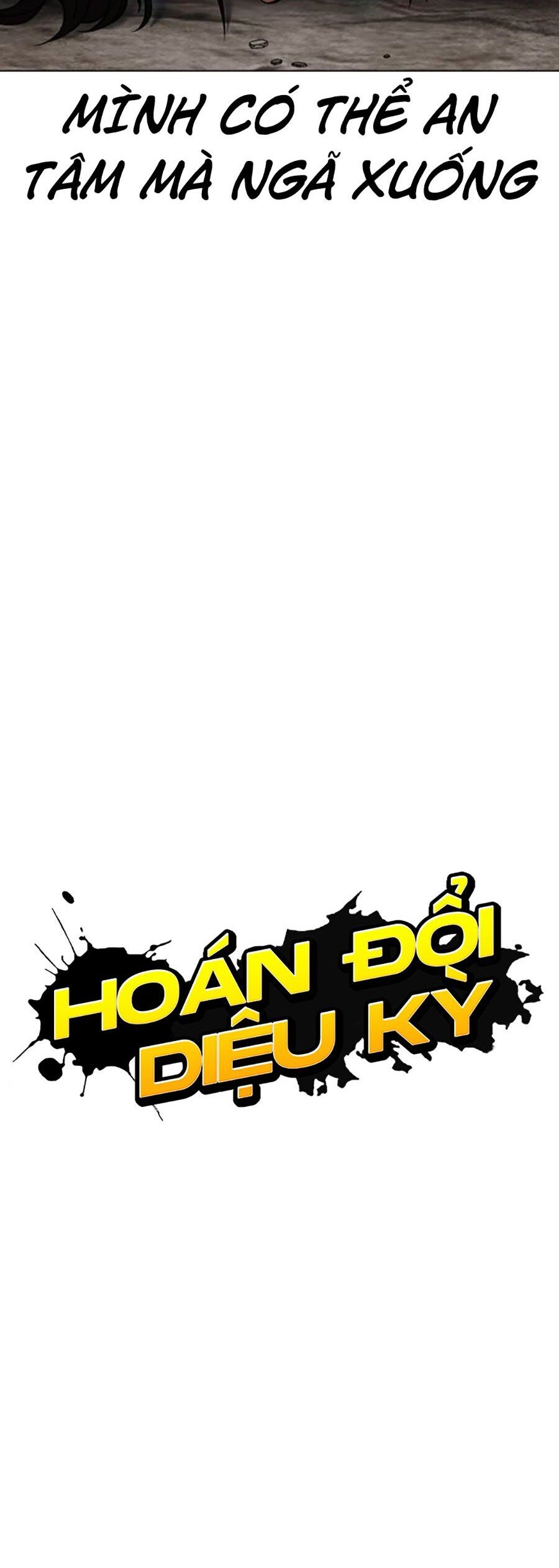 Hoán Đổi Diệu Kỳ Chap 498 - Next Chap 499