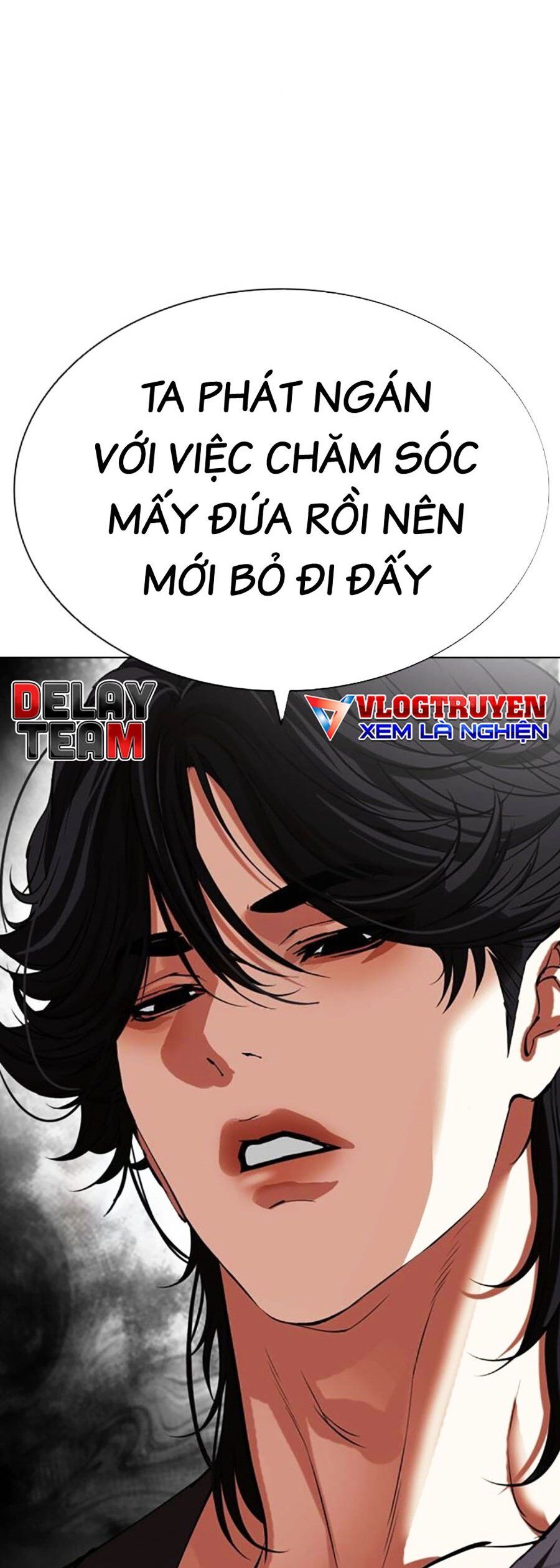 Hoán Đổi Diệu Kỳ Chap 498 - Next Chap 499