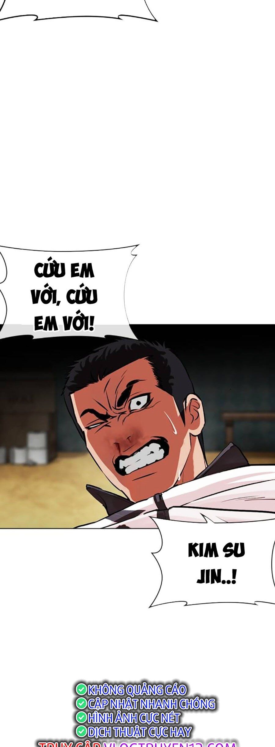Hoán Đổi Diệu Kỳ Chap 498 - Next Chap 499