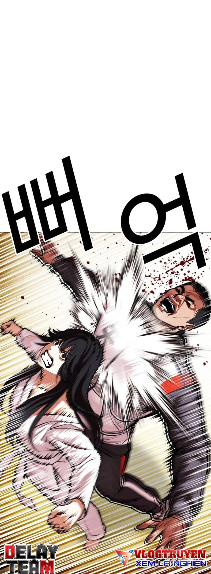 Hoán Đổi Diệu Kỳ Chap 498 - Next Chap 499