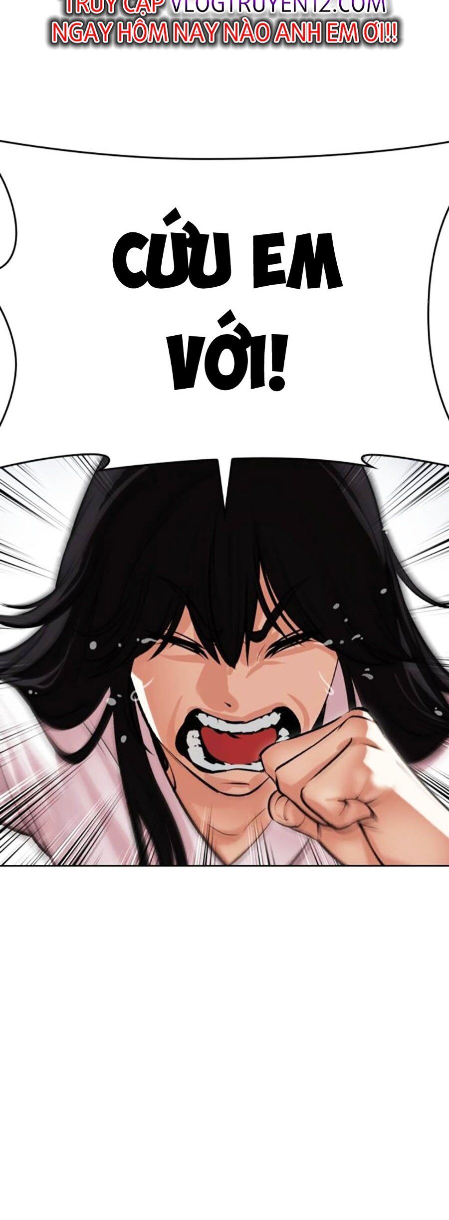 Hoán Đổi Diệu Kỳ Chap 498 - Next Chap 499