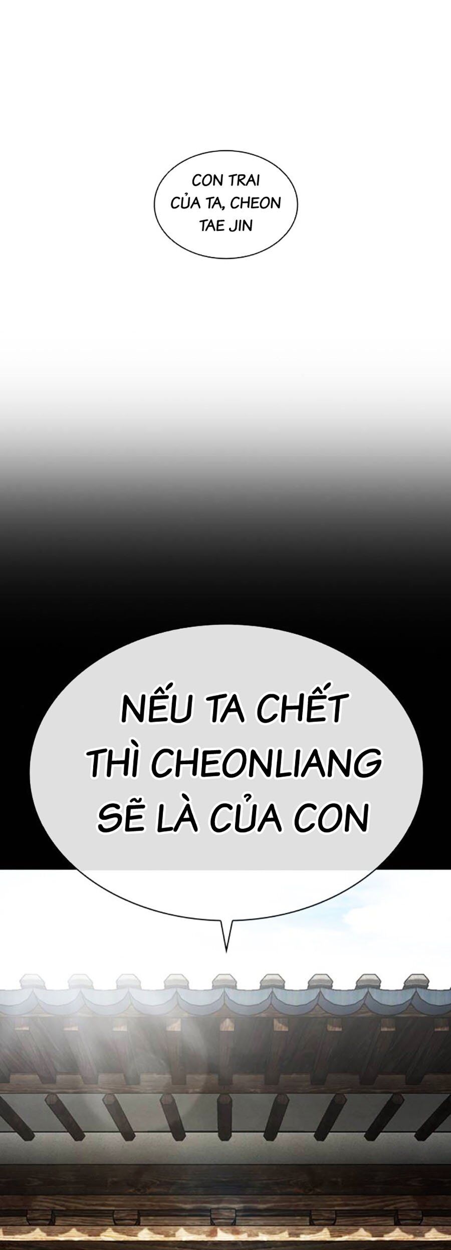 Hoán Đổi Diệu Kỳ Chap 498 - Next Chap 499