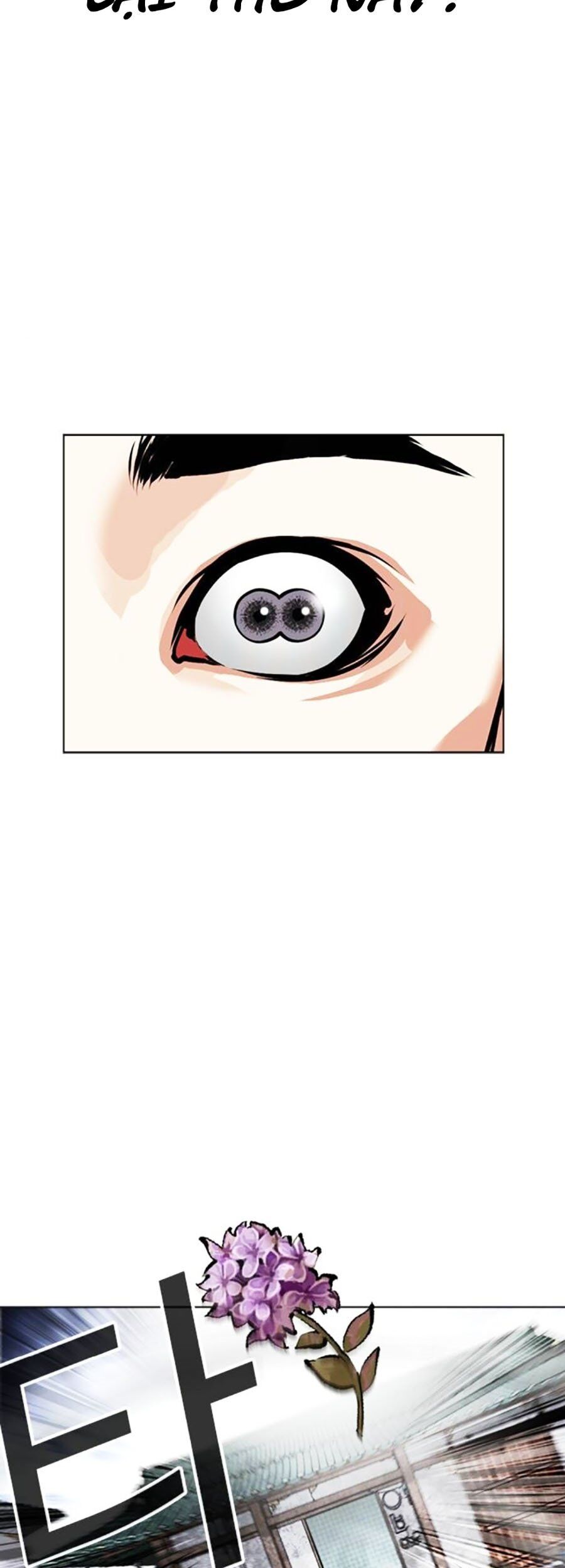 Hoán Đổi Diệu Kỳ Chap 498 - Next Chap 499