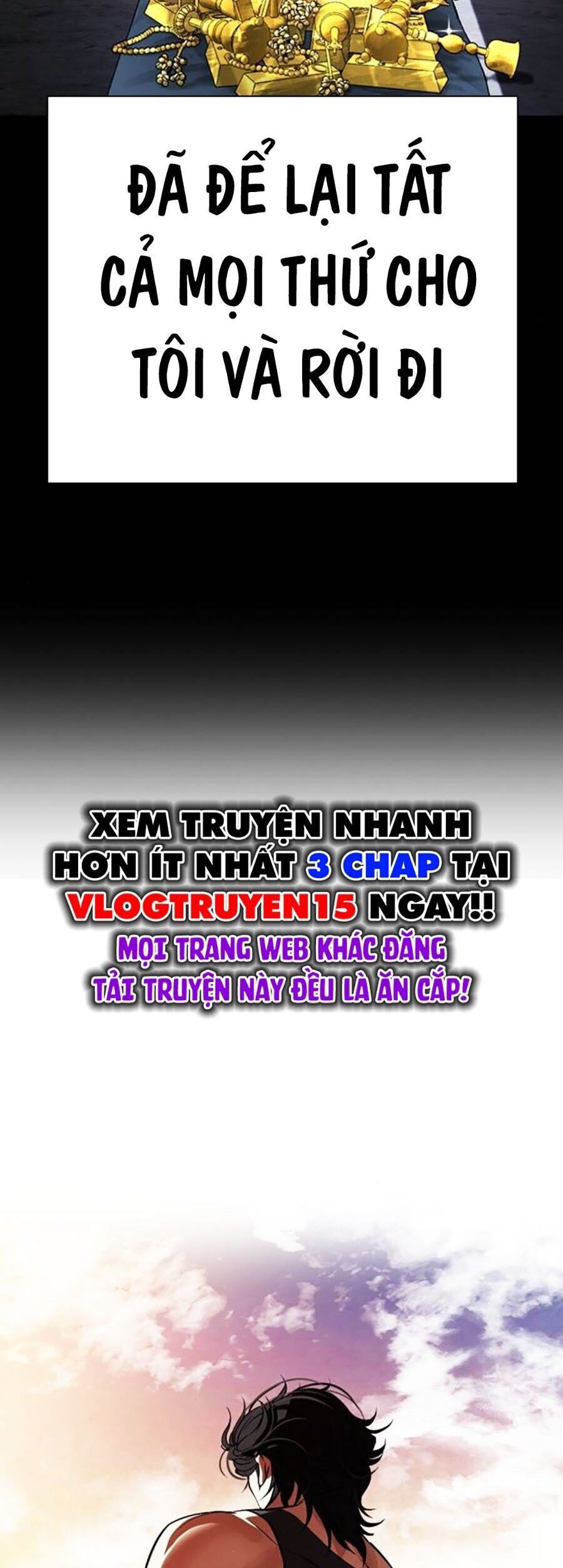Hoán Đổi Diệu Kỳ Chap 499 - Next Chap 500