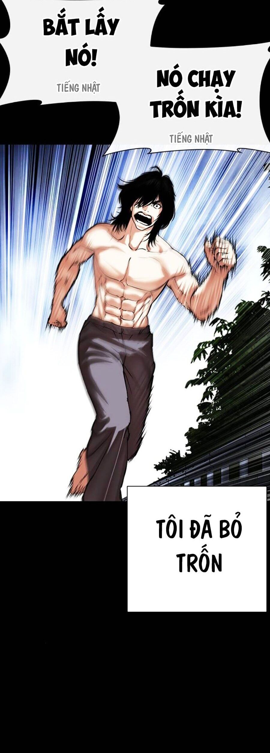 Hoán Đổi Diệu Kỳ Chap 499 - Next Chap 500