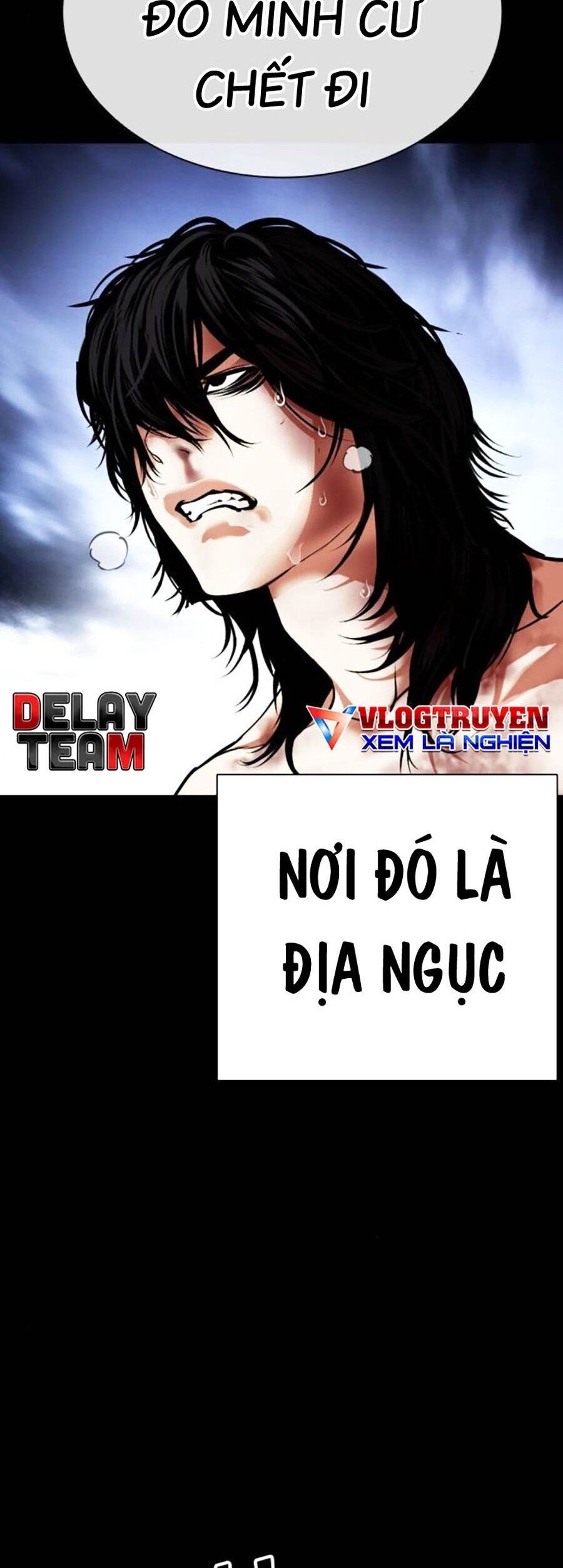 Hoán Đổi Diệu Kỳ Chap 499 - Next Chap 500