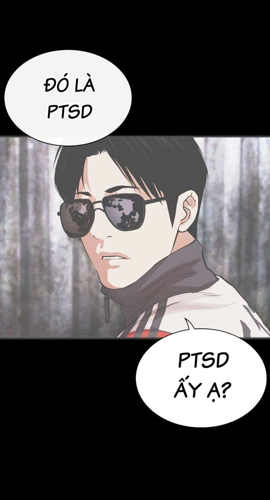 Hoán Đổi Diệu Kỳ Chap 499 - Next Chap 500