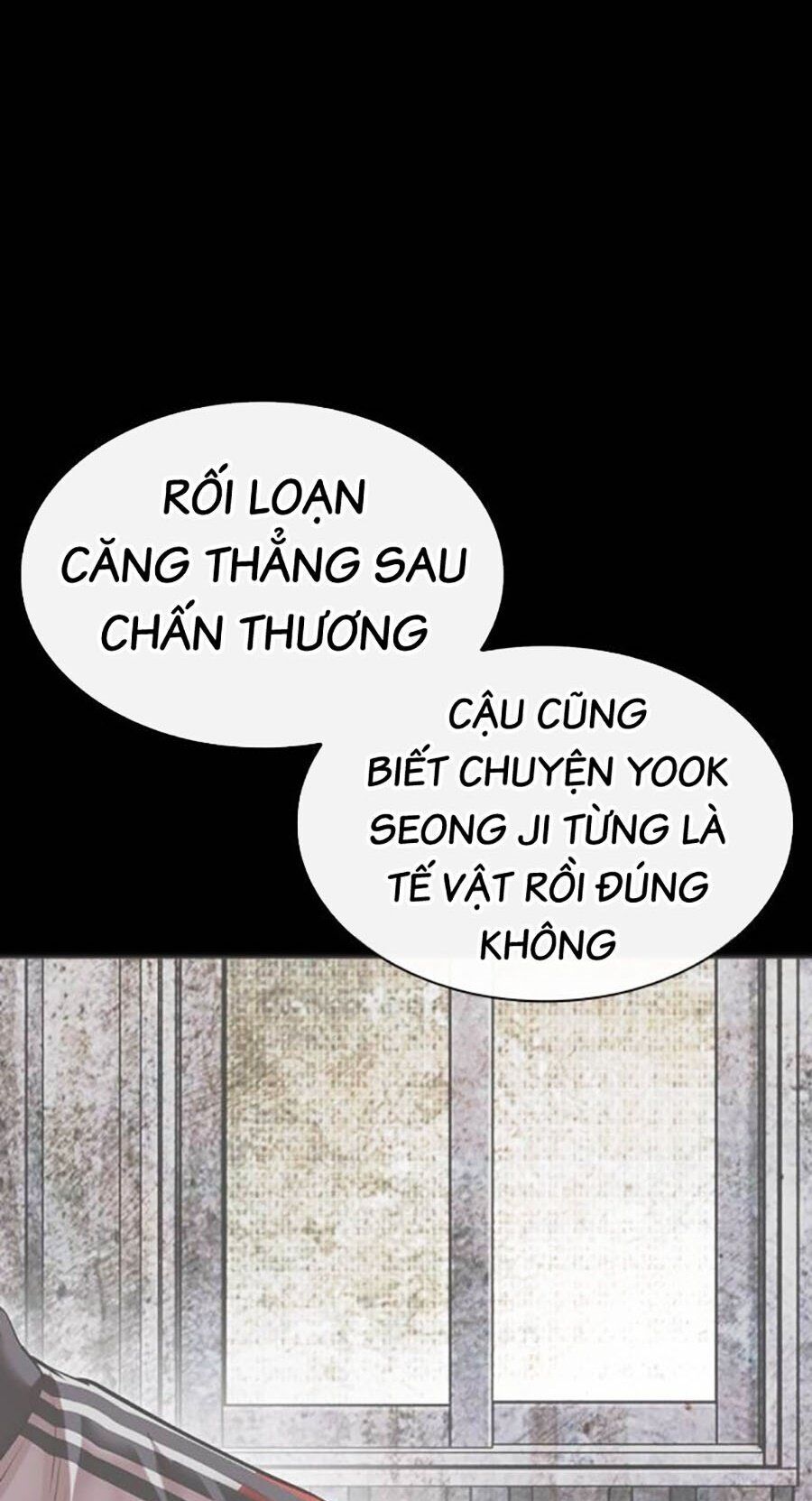 Hoán Đổi Diệu Kỳ Chap 499 - Next Chap 500