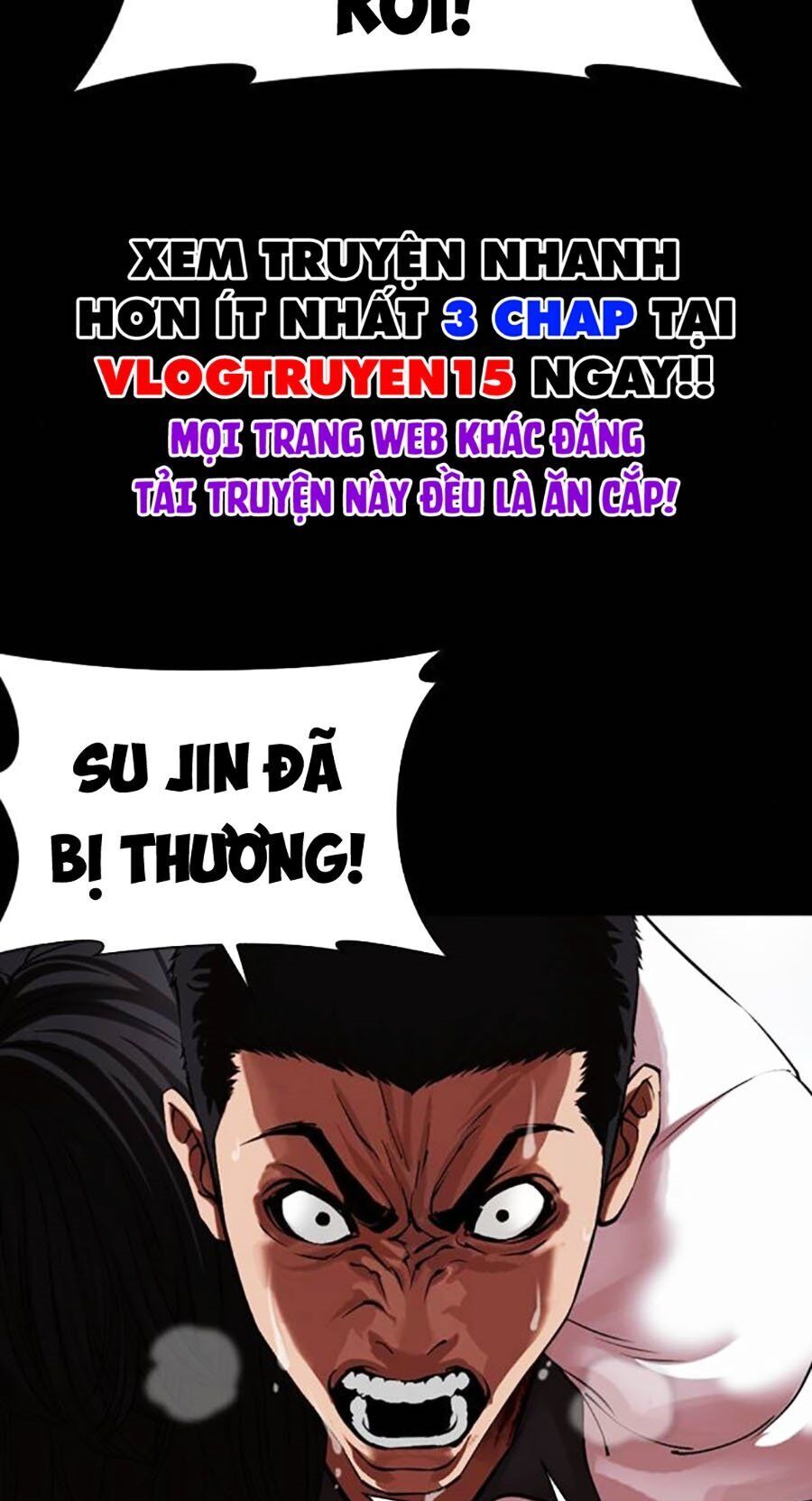Hoán Đổi Diệu Kỳ Chap 499 - Next Chap 500