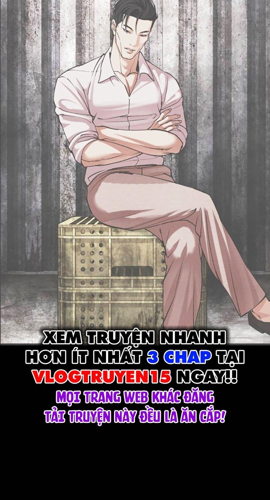 Hoán Đổi Diệu Kỳ Chap 499 - Next Chap 500