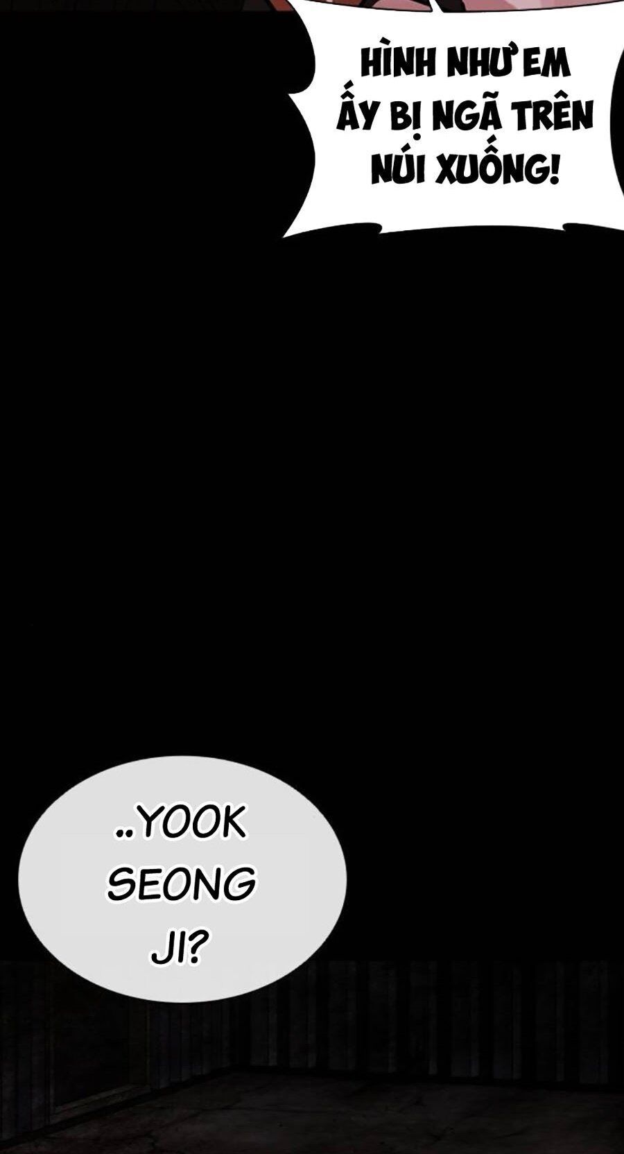 Hoán Đổi Diệu Kỳ Chap 499 - Next Chap 500