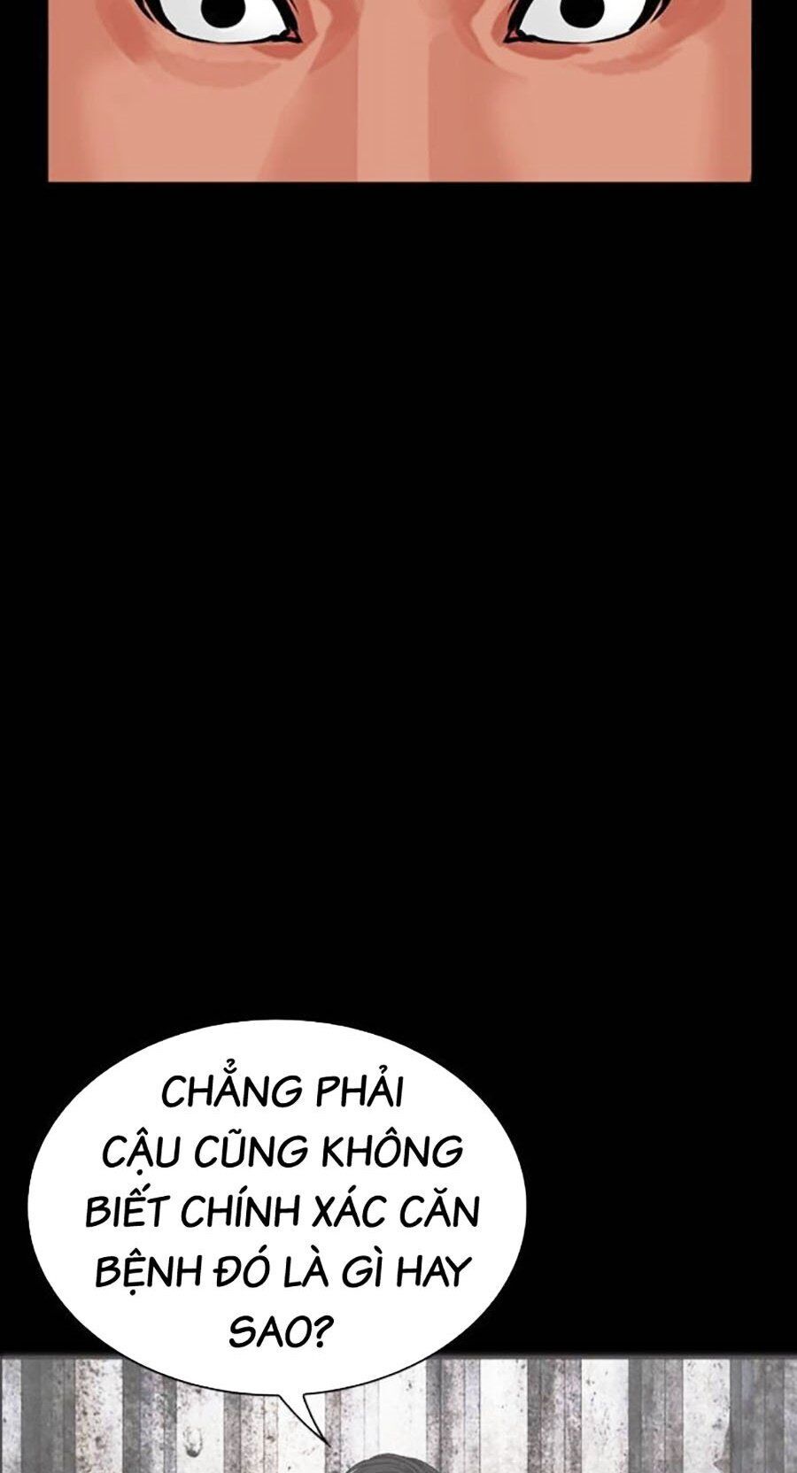 Hoán Đổi Diệu Kỳ Chap 499 - Next Chap 500