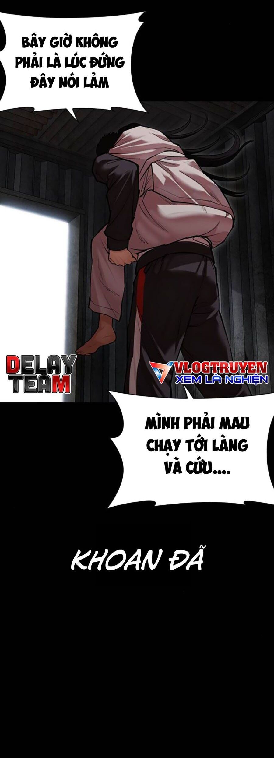 Hoán Đổi Diệu Kỳ Chap 499 - Next Chap 500