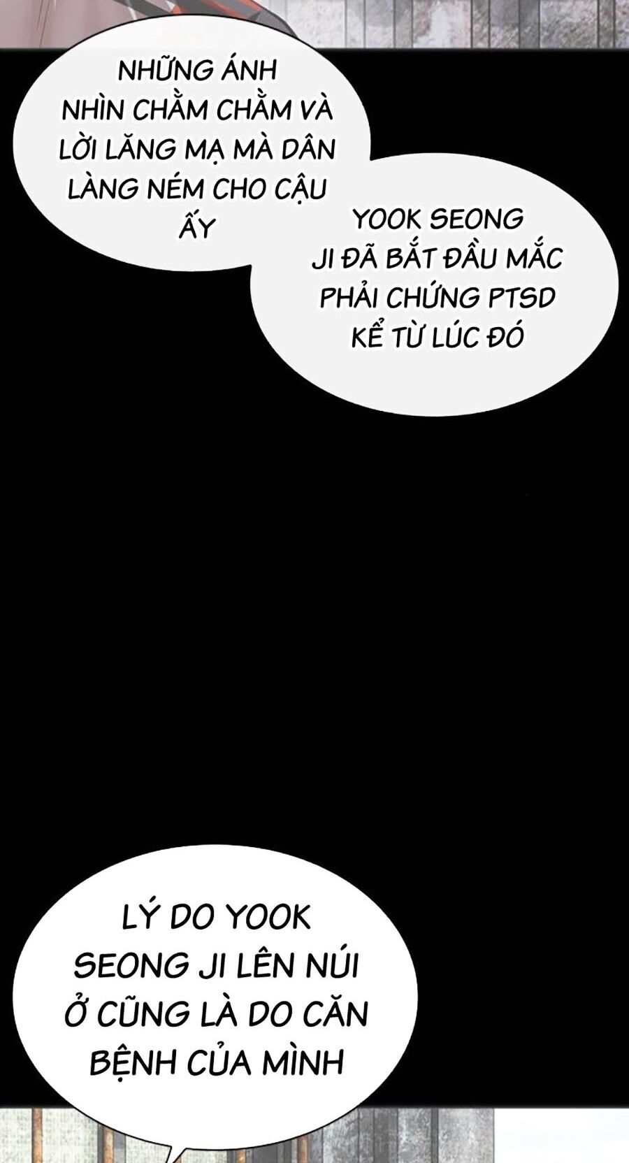 Hoán Đổi Diệu Kỳ Chap 499 - Next Chap 500