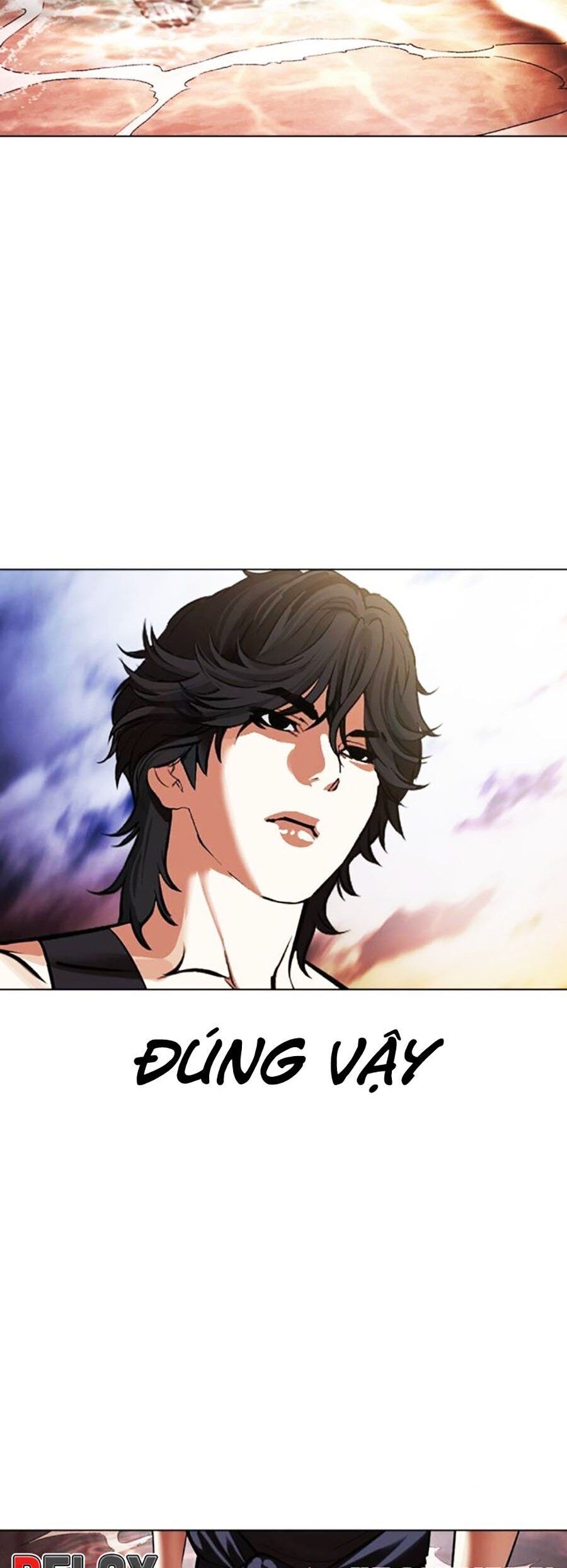 Hoán Đổi Diệu Kỳ Chap 499 - Next Chap 500