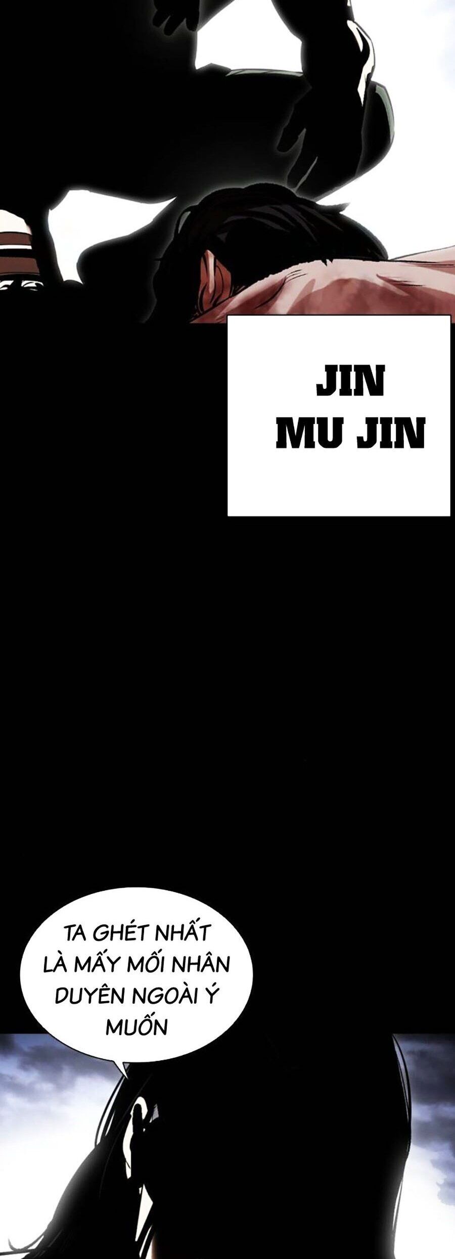 Hoán Đổi Diệu Kỳ Chap 499 - Next Chap 500