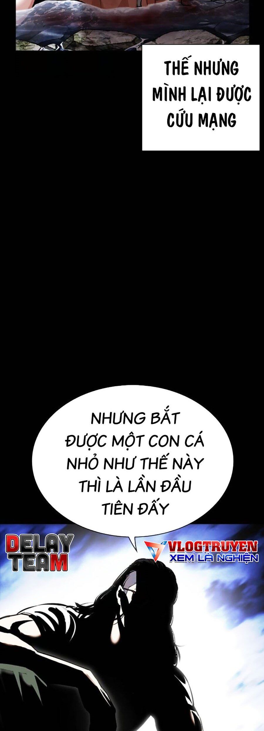 Hoán Đổi Diệu Kỳ Chap 499 - Next Chap 500