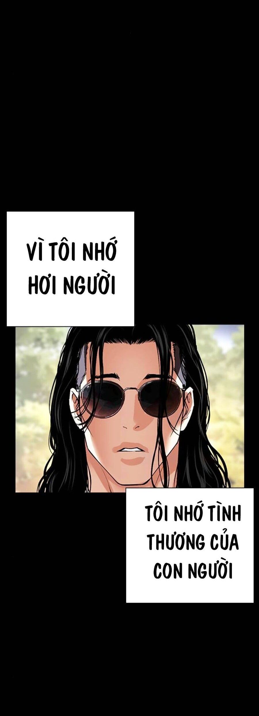 Hoán Đổi Diệu Kỳ Chap 499 - Next Chap 500
