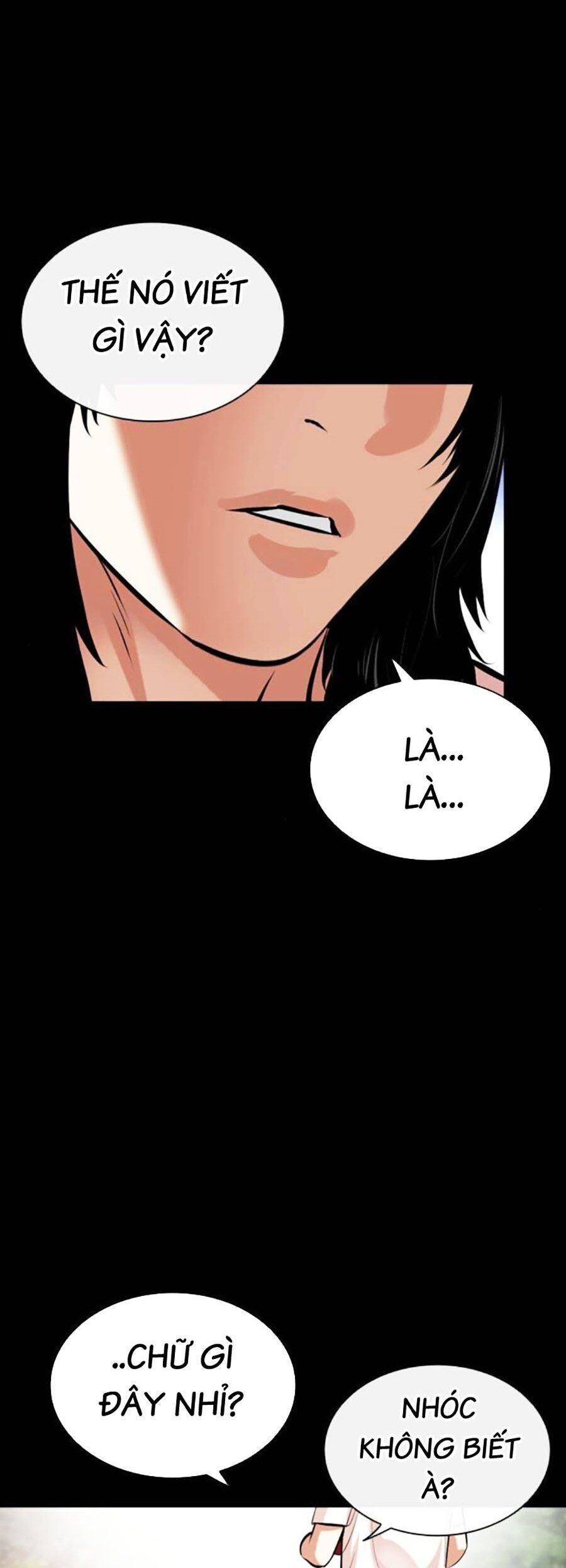 Hoán Đổi Diệu Kỳ Chap 499 - Next Chap 500
