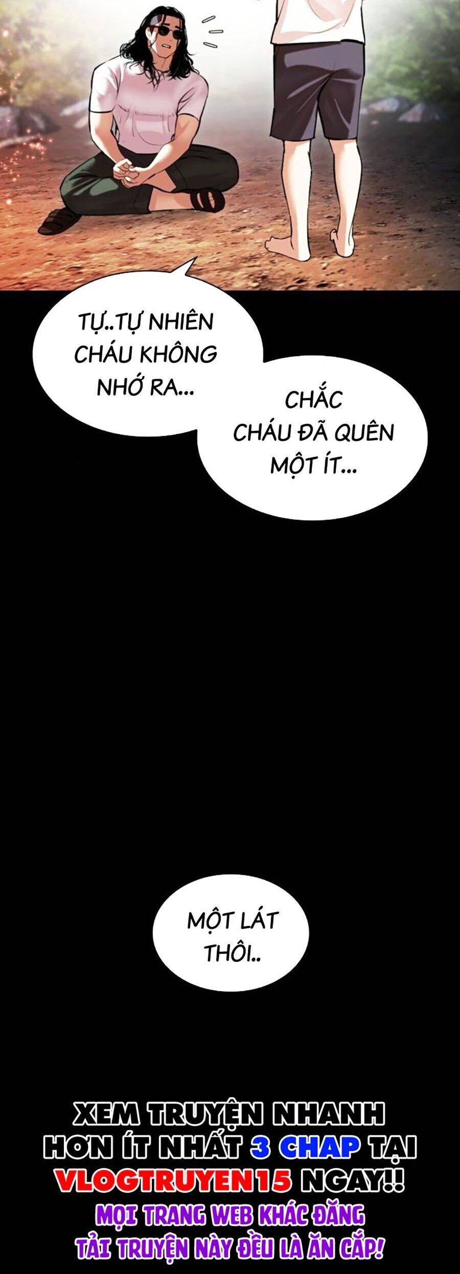 Hoán Đổi Diệu Kỳ Chap 499 - Next Chap 500