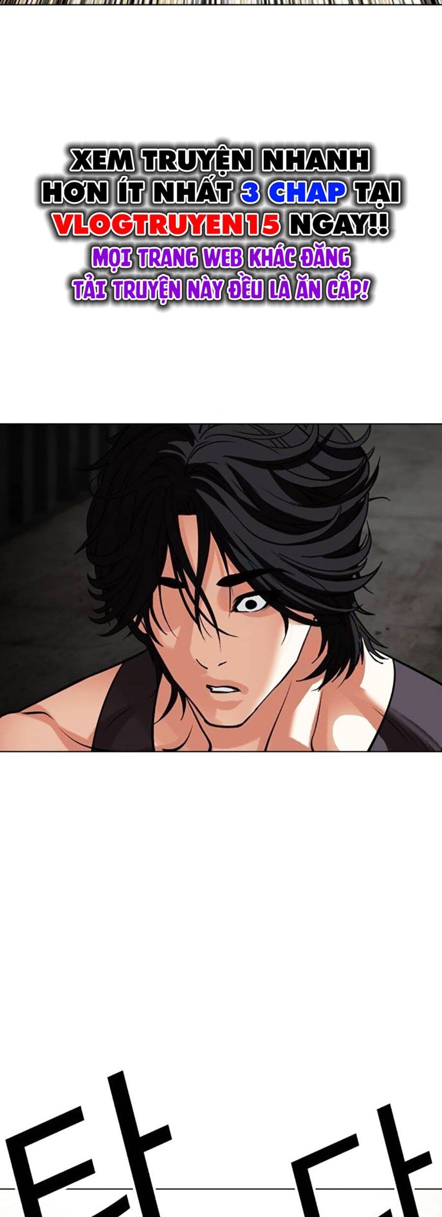 Hoán Đổi Diệu Kỳ Chap 499 - Next Chap 500