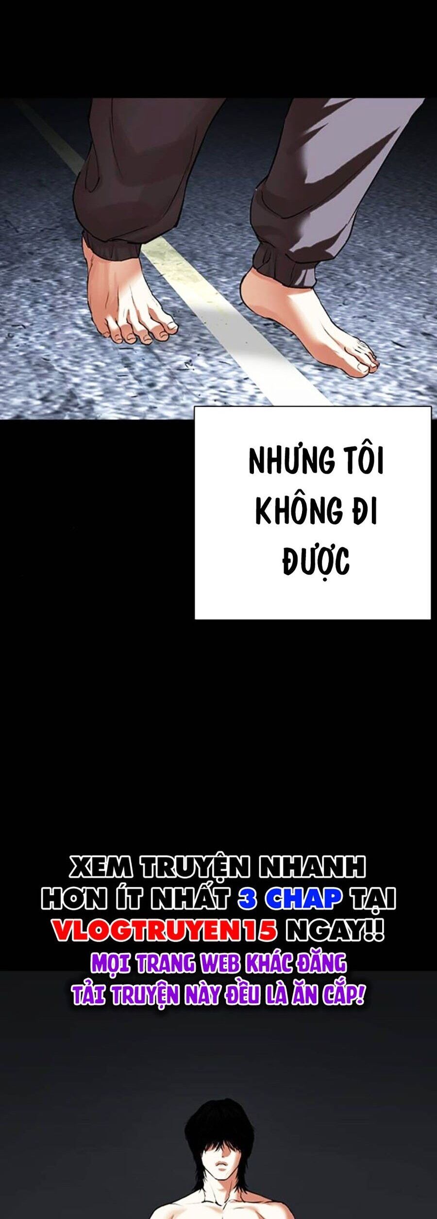 Hoán Đổi Diệu Kỳ Chap 499 - Next Chap 500