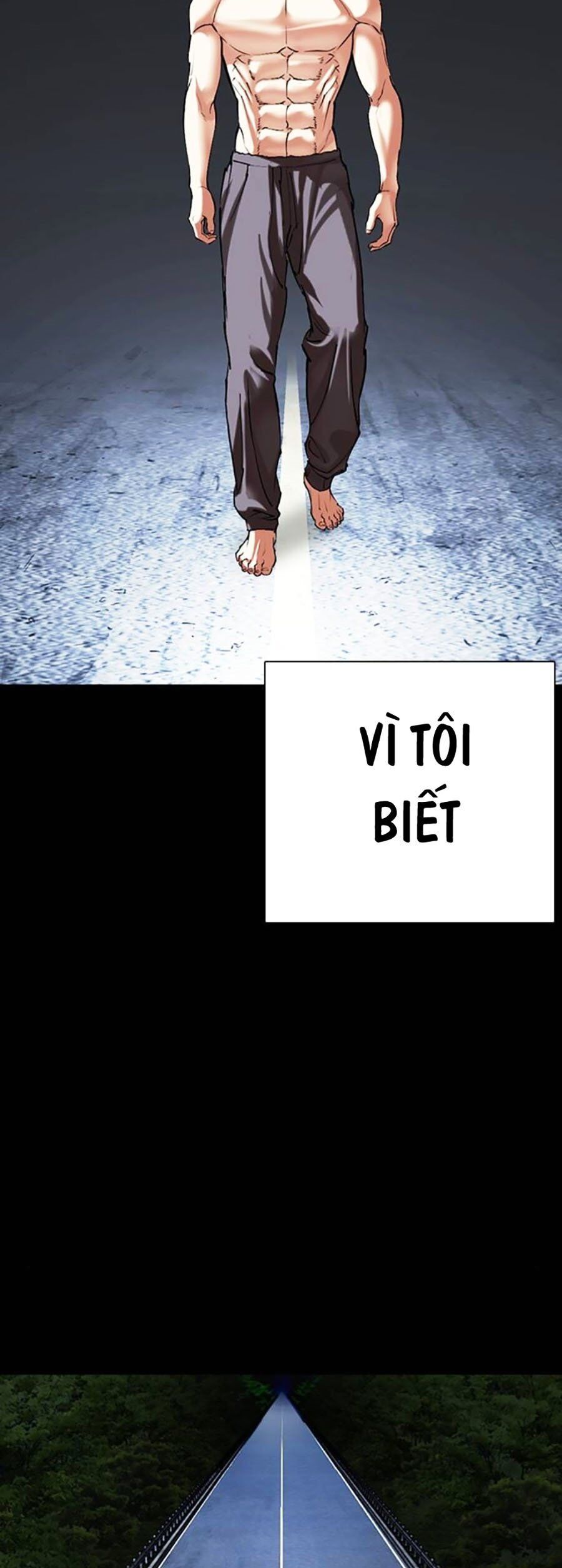 Hoán Đổi Diệu Kỳ Chap 499 - Next Chap 500