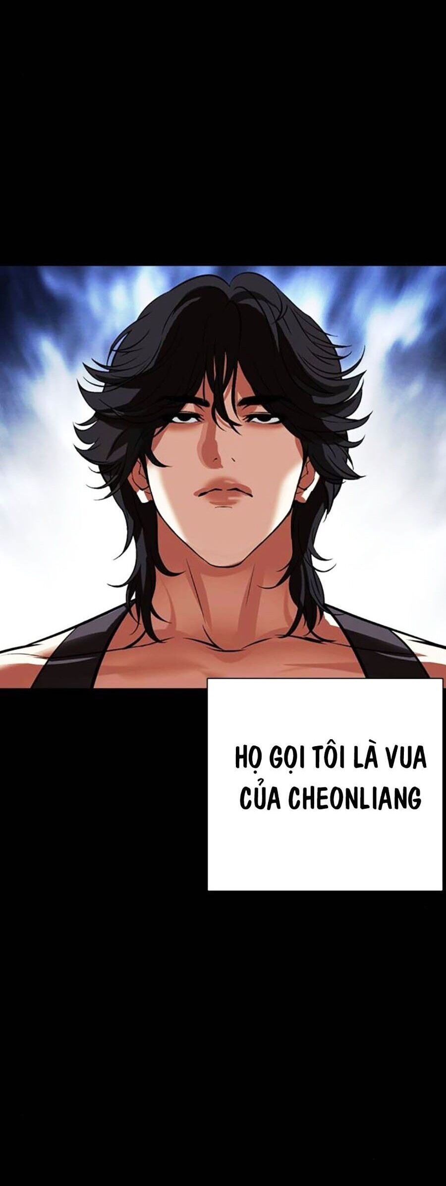 Hoán Đổi Diệu Kỳ Chap 499 - Next Chap 500