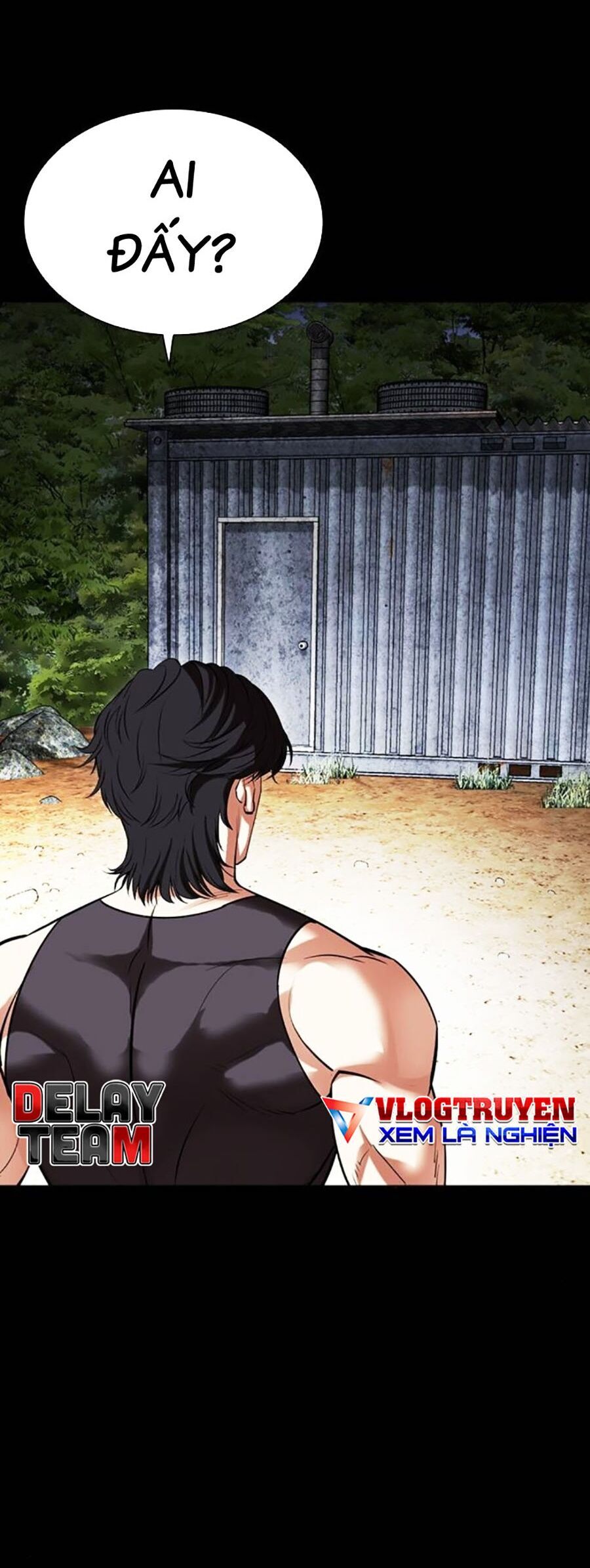 Hoán Đổi Diệu Kỳ Chap 499 - Next Chap 500
