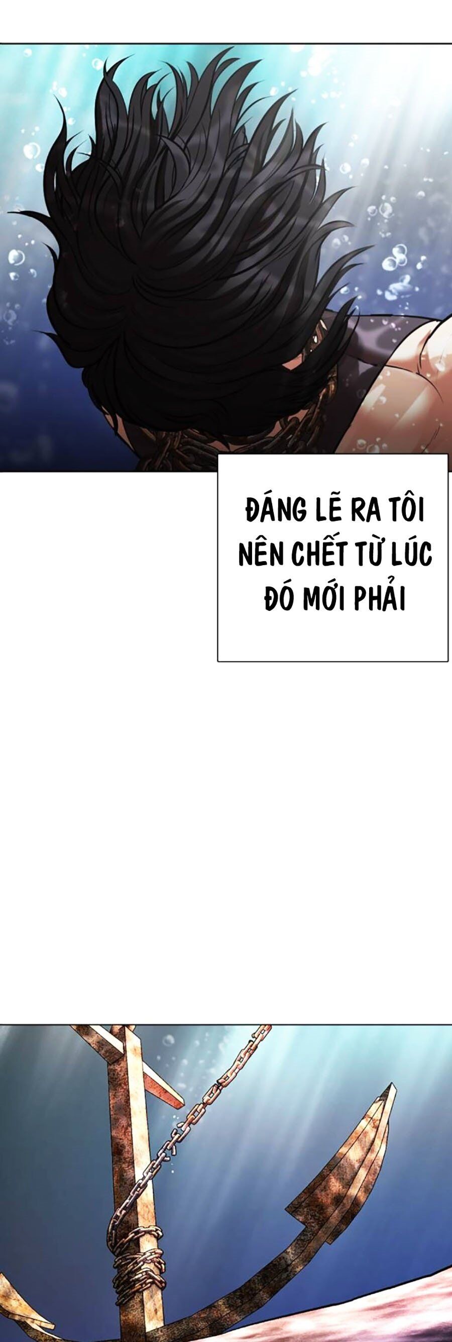 Hoán Đổi Diệu Kỳ Chap 499 - Next Chap 500