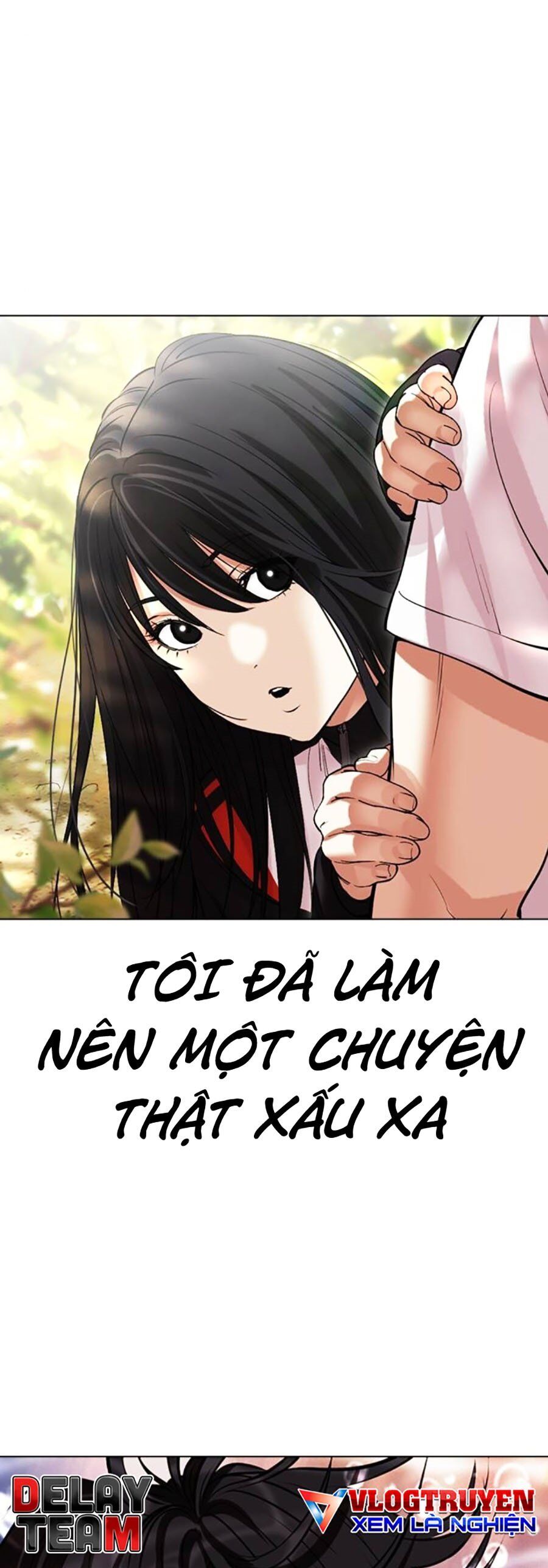 Hoán Đổi Diệu Kỳ Chap 499 - Next Chap 500
