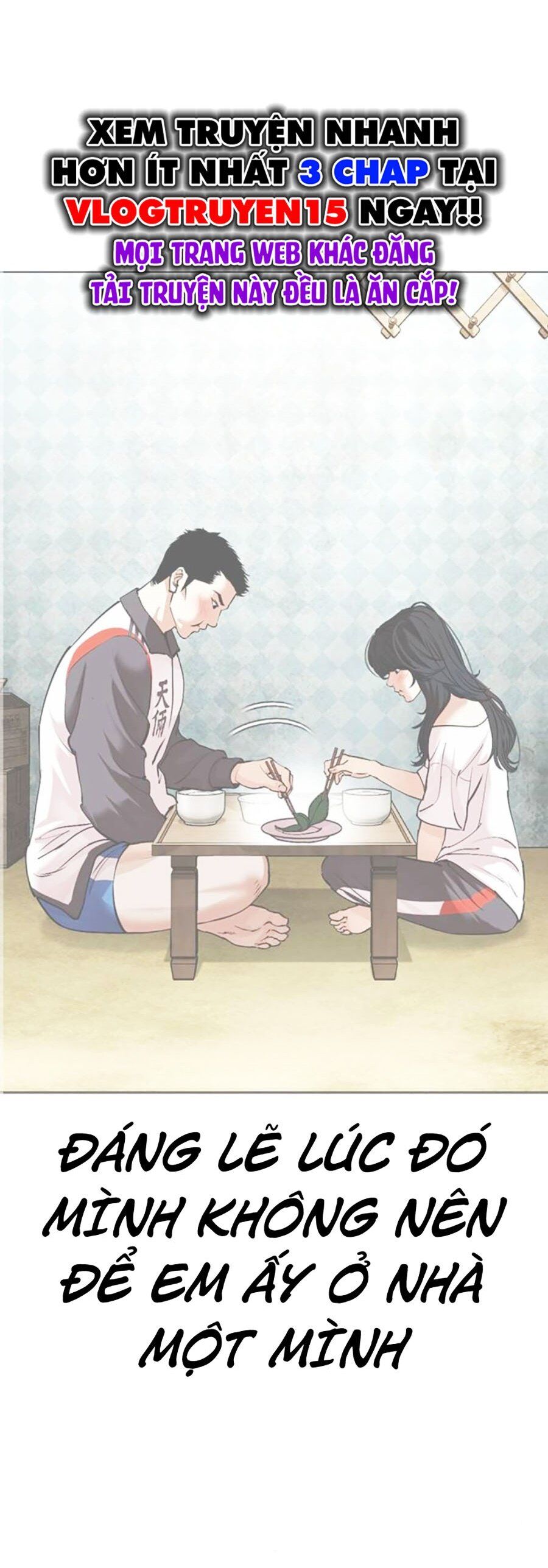Hoán Đổi Diệu Kỳ Chap 499 - Next Chap 500