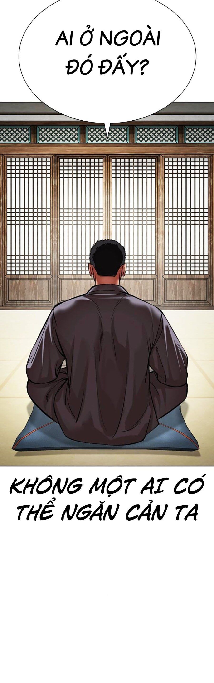 Hoán Đổi Diệu Kỳ Chap 499 - Next Chap 500