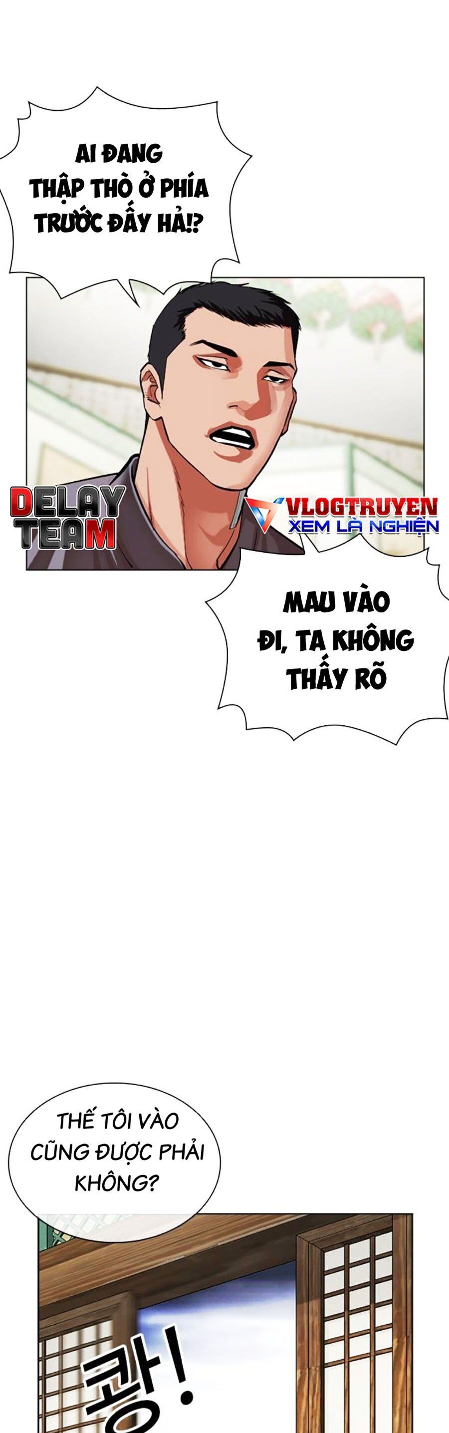 Hoán Đổi Diệu Kỳ Chap 499 - Next Chap 500