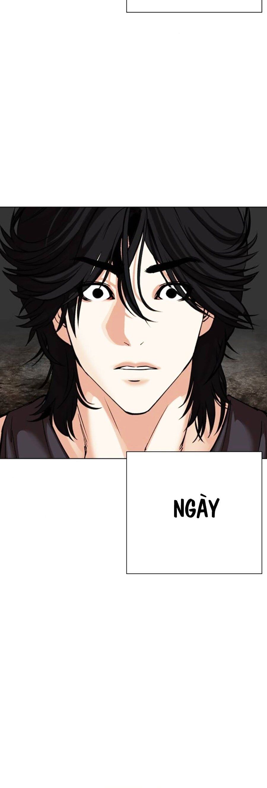 Hoán Đổi Diệu Kỳ Chap 499 - Next Chap 500