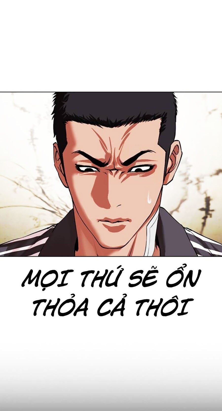 Hoán Đổi Diệu Kỳ Chap 499 - Next Chap 500