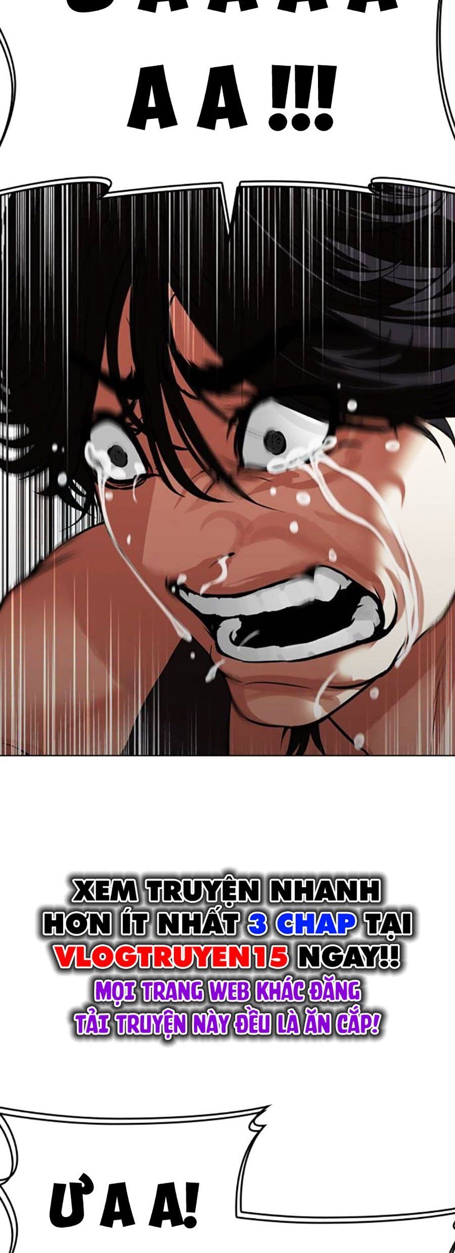 Hoán Đổi Diệu Kỳ Chap 499 - Next Chap 500