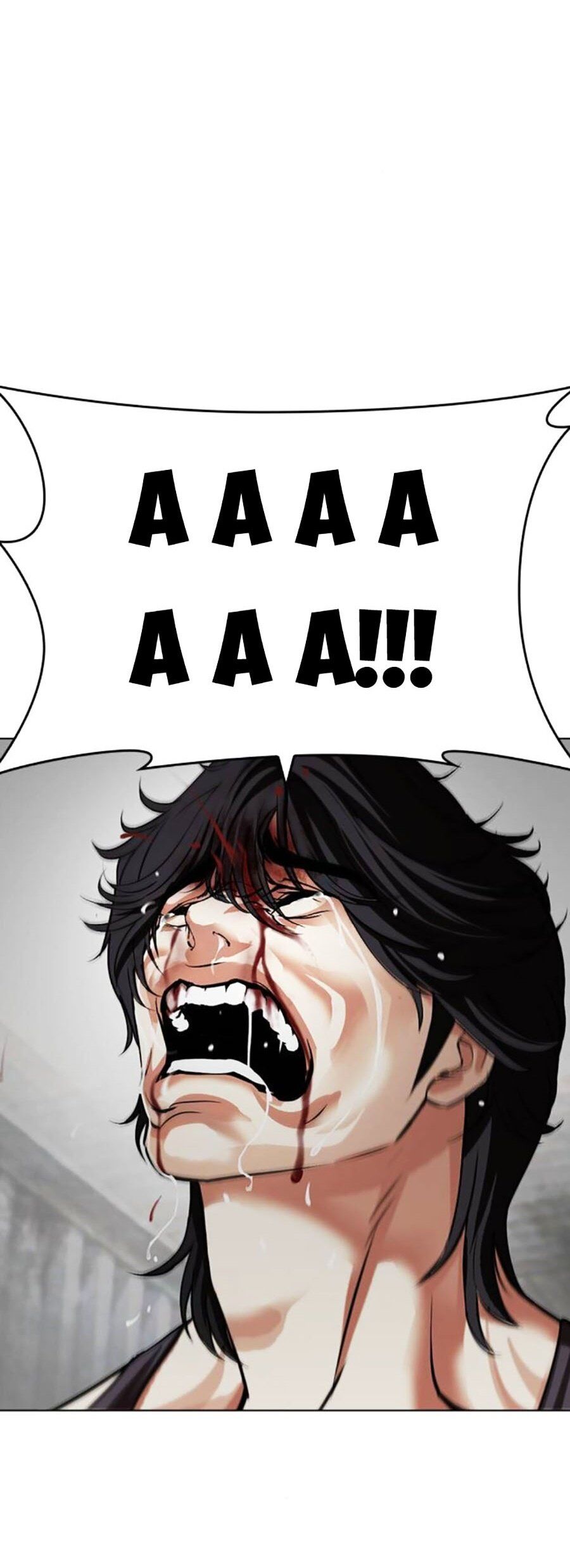 Hoán Đổi Diệu Kỳ Chap 499 - Next Chap 500