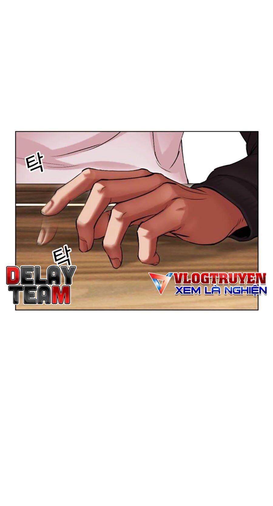 Hoán Đổi Diệu Kỳ Chap 499 - Next Chap 500