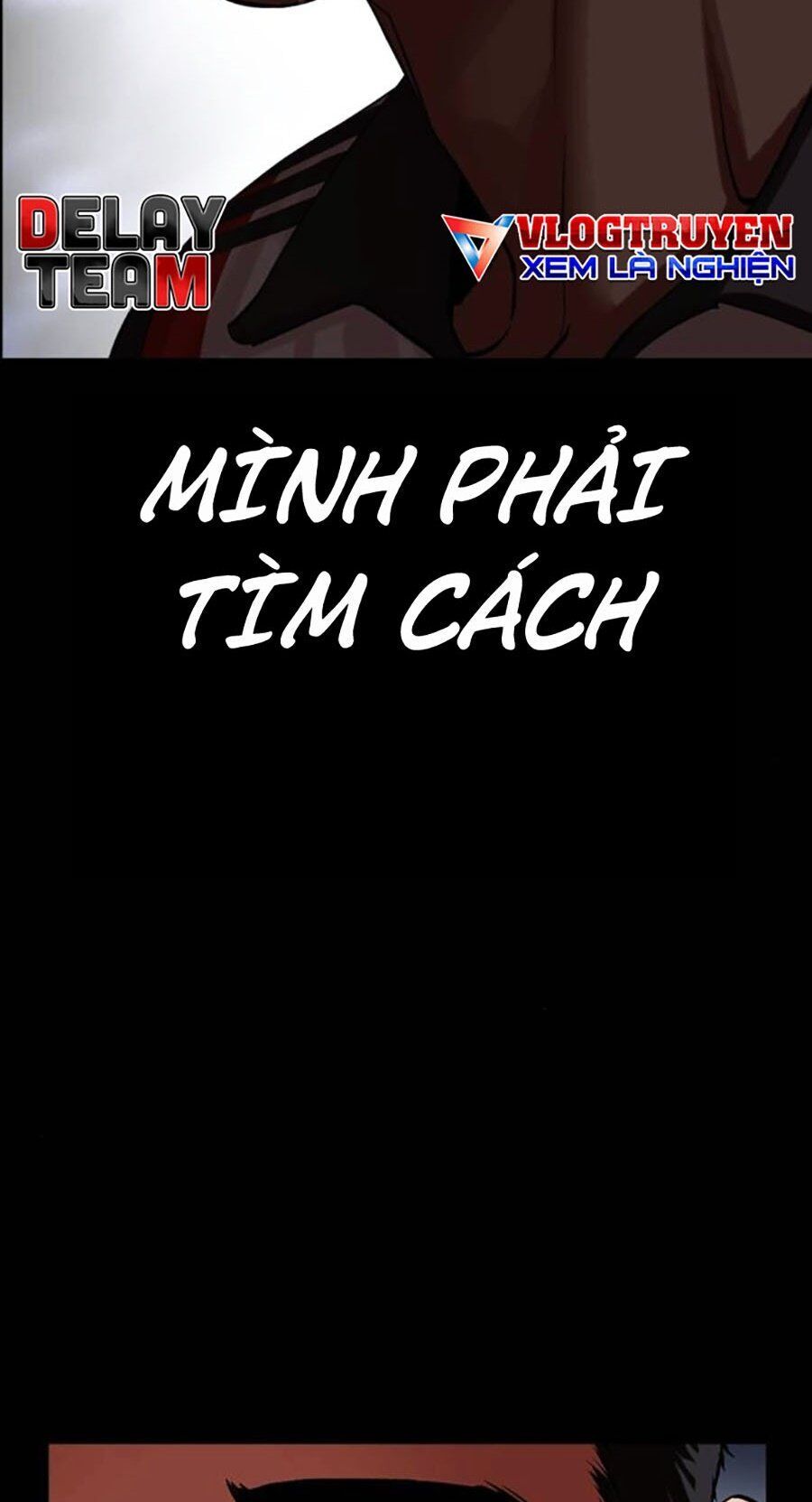 Hoán Đổi Diệu Kỳ Chap 499 - Next Chap 500