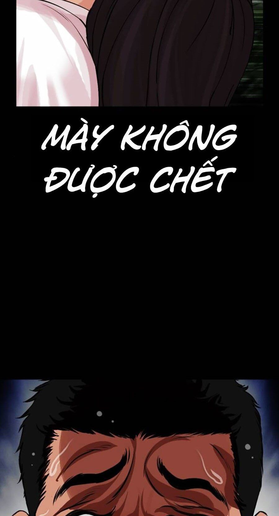Hoán Đổi Diệu Kỳ Chap 499 - Next Chap 500