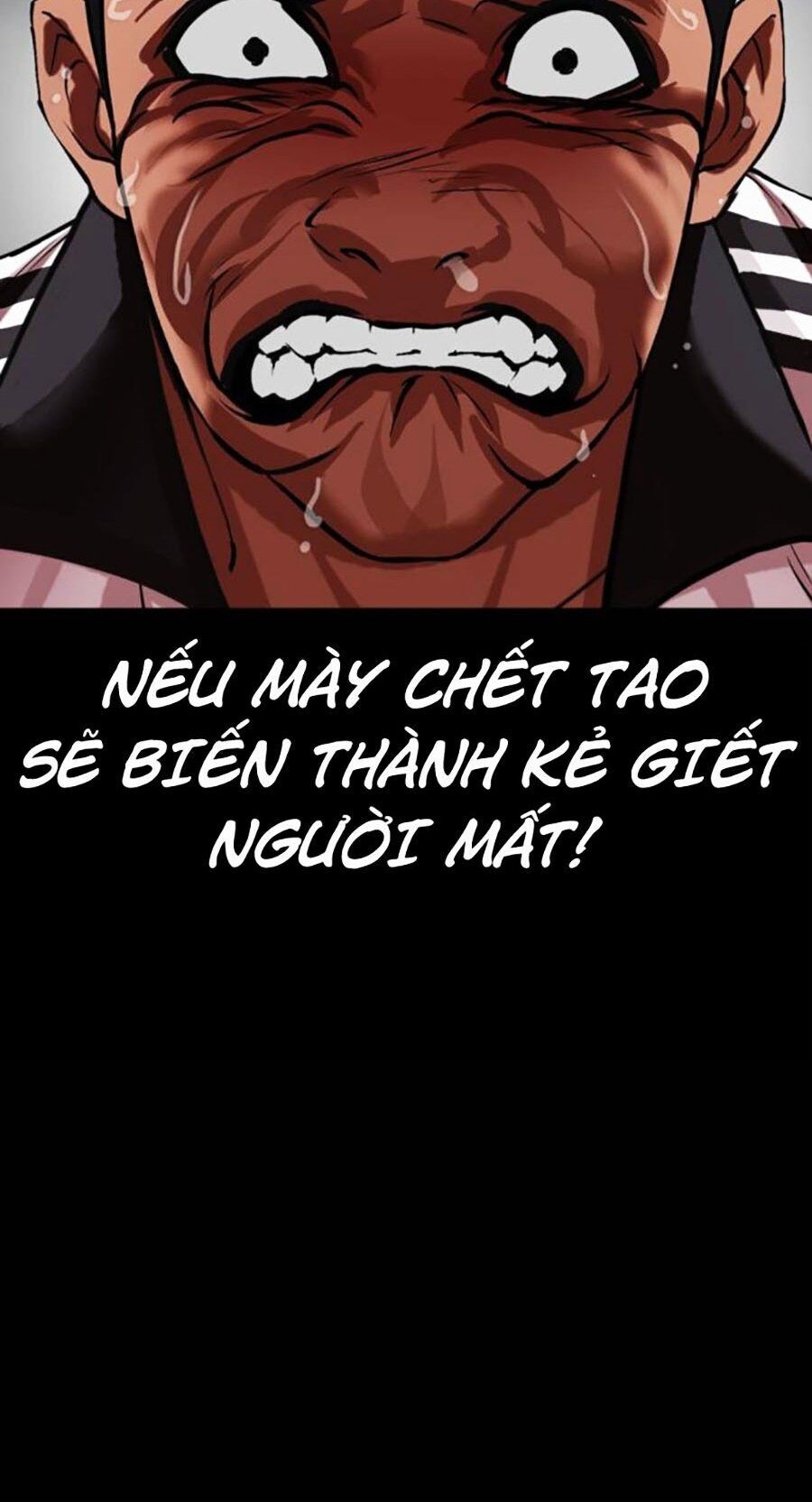 Hoán Đổi Diệu Kỳ Chap 499 - Next Chap 500