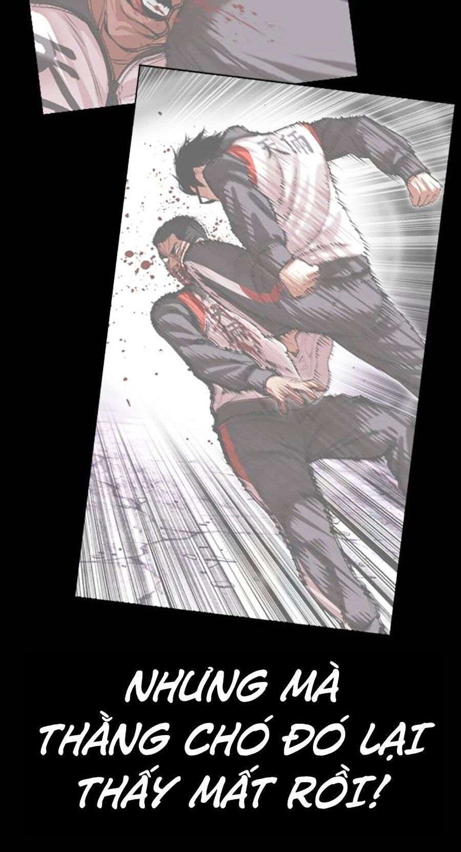 Hoán Đổi Diệu Kỳ Chap 499 - Next Chap 500