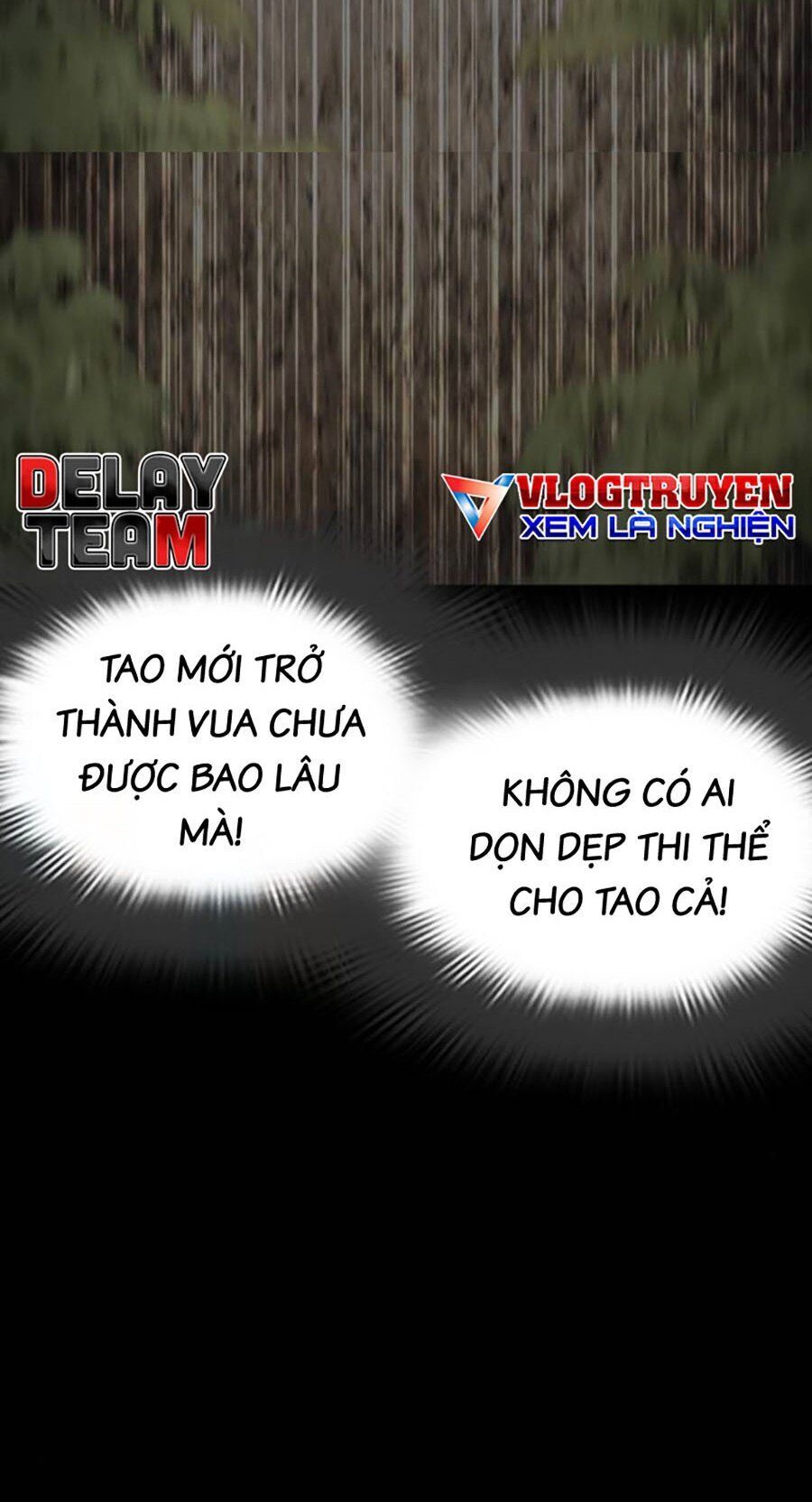 Hoán Đổi Diệu Kỳ Chap 499 - Next Chap 500